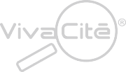 viva_cite