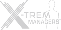 xtrem_manager