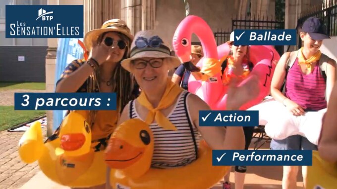 LES-SENSATIONELLES-du-BTP-dOrléans-5ème-édition-du-Rallye-100-Féminin-de-la-Construction