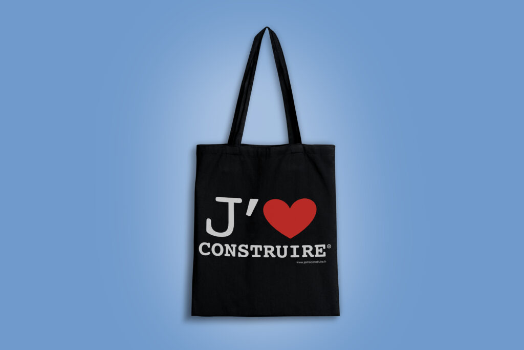 tote bag original