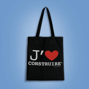 tote bag original