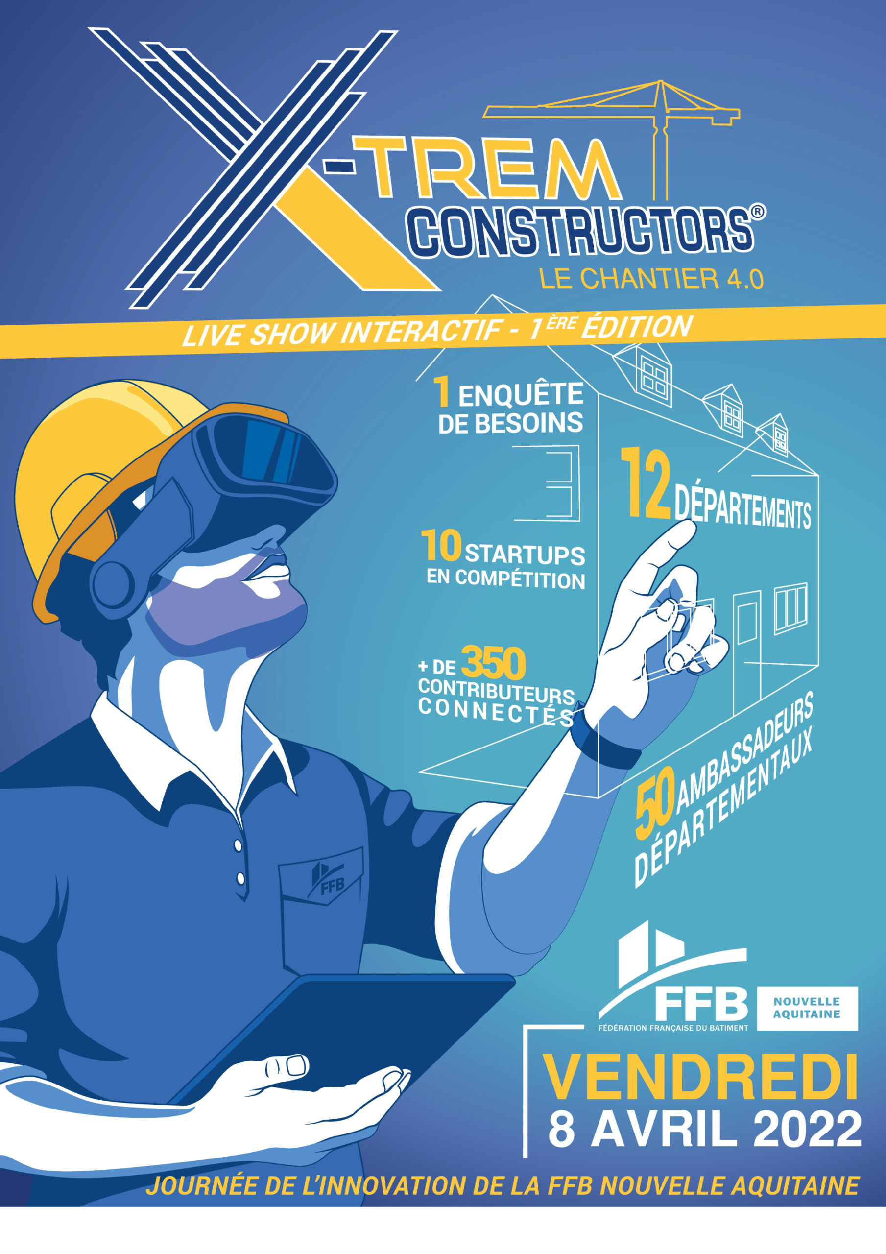 affiche_xy-trem-constructors_final_RVB_NEW