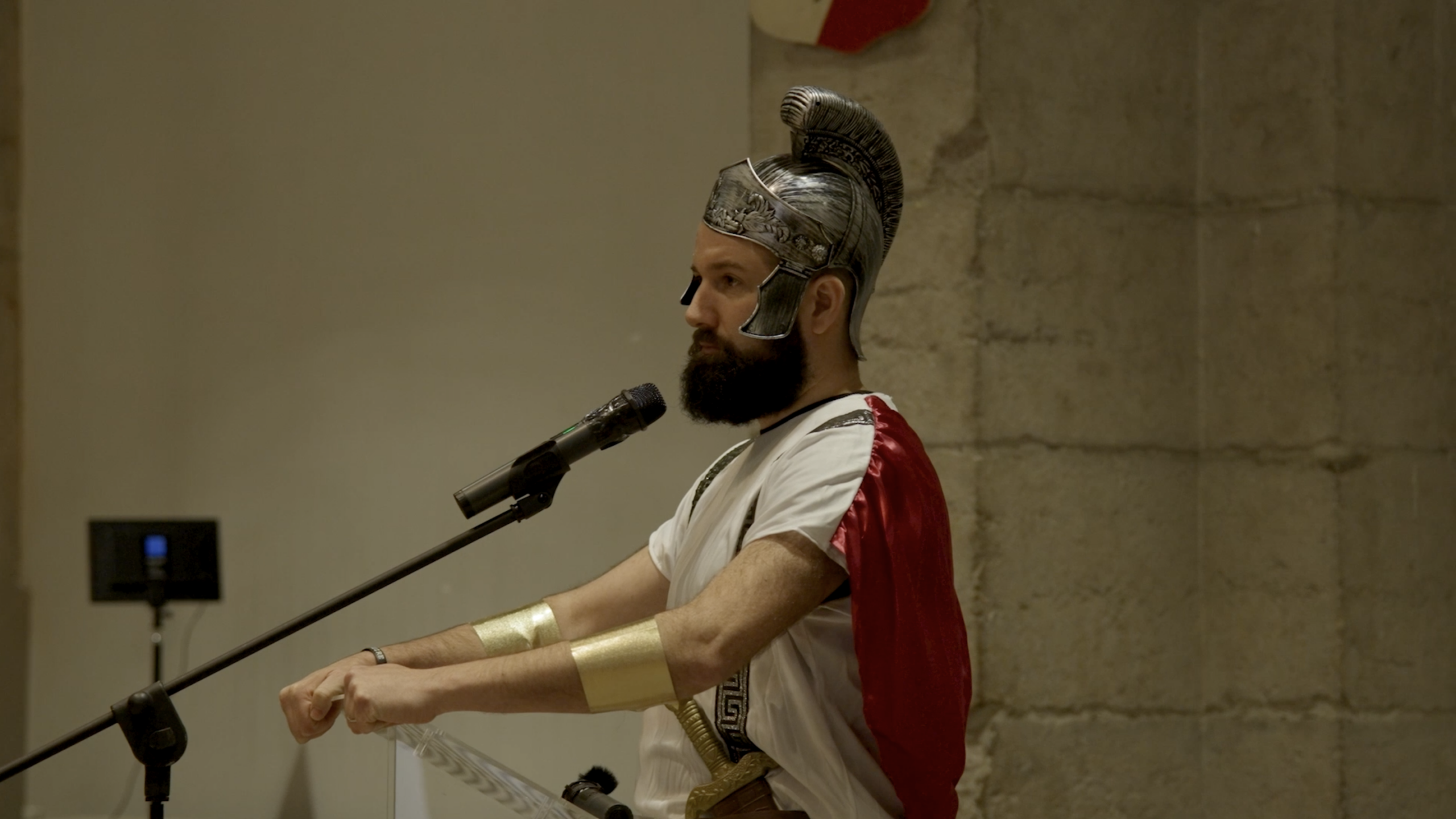 5 Capture d’écran VivaCité Vienne