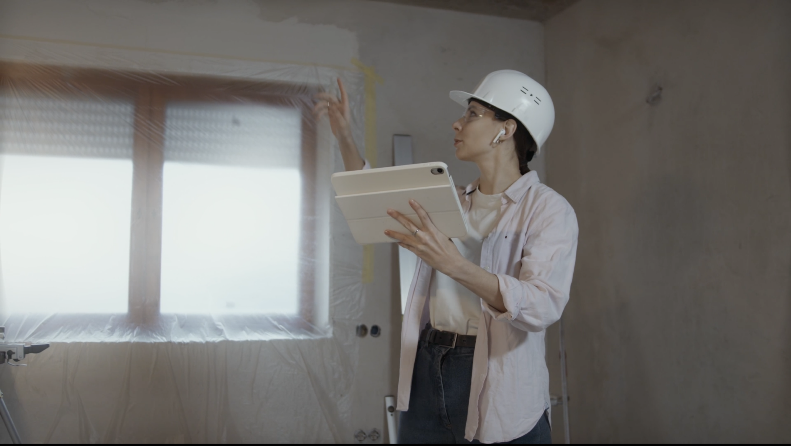 7 Capture d’écran Femmes Constructives
