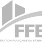 logo_ffb copie 3