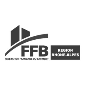 logo ffb rhone alpes