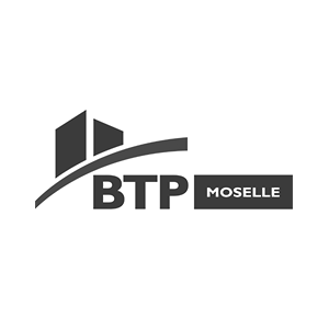 btp moselle