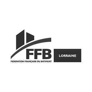 ffb lorraine