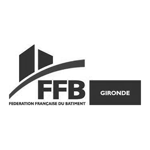 logo FFB gironde