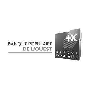 logo banque populaire