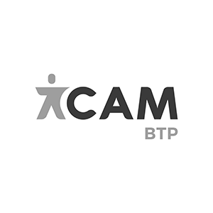 logo cam btp