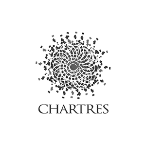 logo chartres
