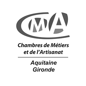 logo cma