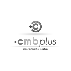 logo cmb plus