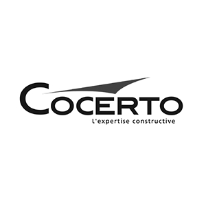logo cocerto