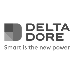 logo delta dore