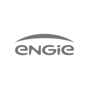 logo engie