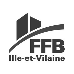 logo fbtp ille et vilaine