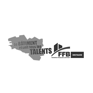 logo ffb bretagne