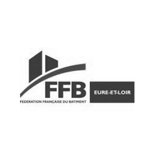 logo ffb leure et loire