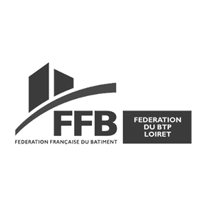 logo ffb loiret