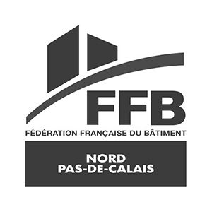 logo ffb nord pas de calais