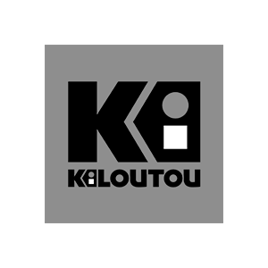 logo kiloutou