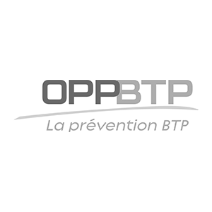 logo opp btp