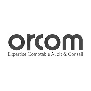 logo orcom