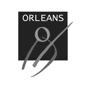 logo orleans