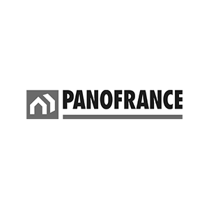 logo pano france