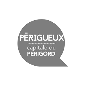 logo perigueux