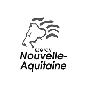 logo region nouvelle aquitaine