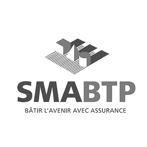 logo sma btp