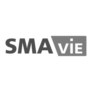 logo sma vie