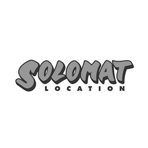 logo solomat