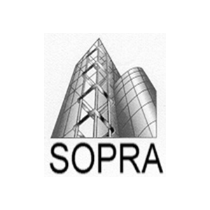 logo sopra