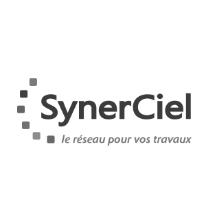 logo synerciel