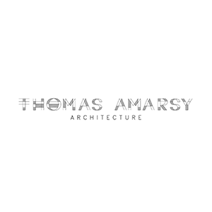 logo thomas amarsy