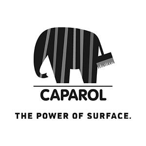 Logo caparol