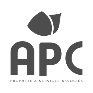 logo APC
