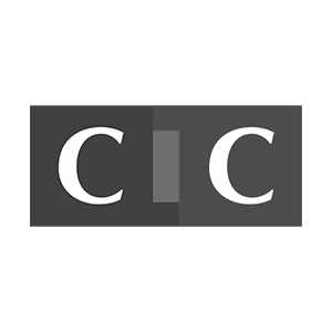 logo CIC