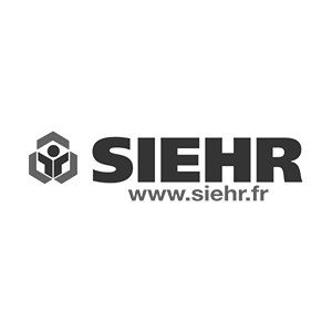 logo SIEHR