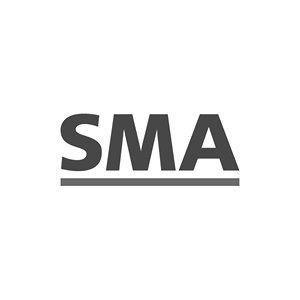 logo SMA