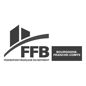 logo bourgogne franche comte