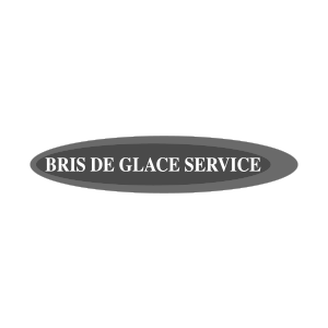 logo bris de glace