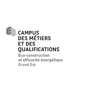 logo campus des metiers