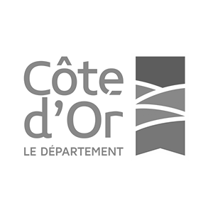 logo cote d'or