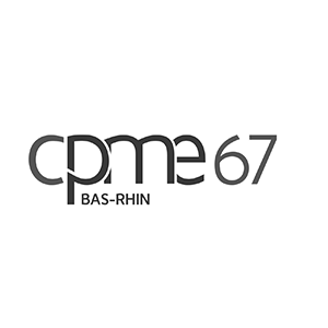 logo cpme