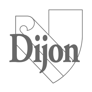 logo dijon